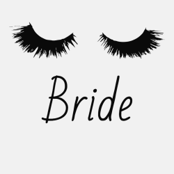 Bachelorette Party - Bachelorette Party T-shirts