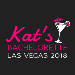 bachelorette party shirt designs t shirts