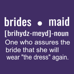 Bachelorette Party - Bachelorette Party T-shirts