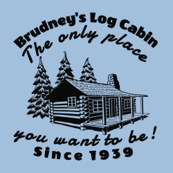 Bar - Restaurants / Bar T-shirts