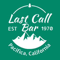 Bar - Restaurants / Bar T-shirts