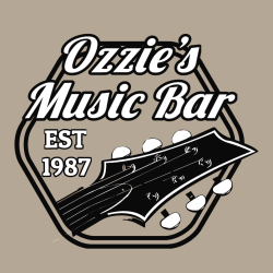 Bar - Restaurants / Bar T-shirts