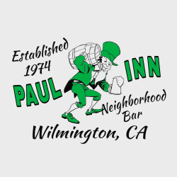 Bar - Restaurants / Bar T-shirts