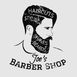 Barber - Salon / Barber T-shirts