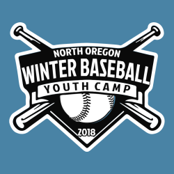 Baseball Camp - Baseball T-shirts