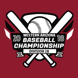 Baseball Championship - Baseball T-shirts