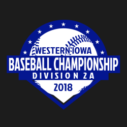 Baseball Championship - Baseball T-shirts