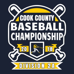 baseball championship t shirt designs t shirts