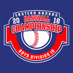 baseball championship t shirt designs t shirts