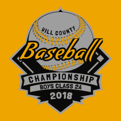 Baseball Championship - Baseball T-shirts