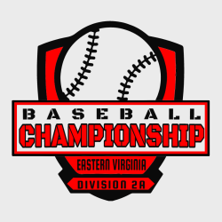 Baseball Championship - Baseball T-shirts