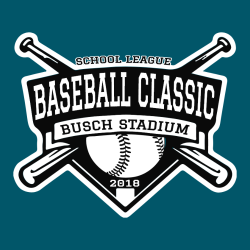baseball camp t shirts