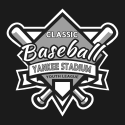 Baseball Classic - Baseball T-shirts
