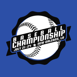 Baseball Championship - Baseball T-shirts