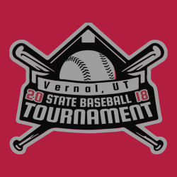 Baseball Tournament - Baseball T-shirts