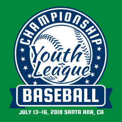 Baseball Championship - Baseball T-shirts