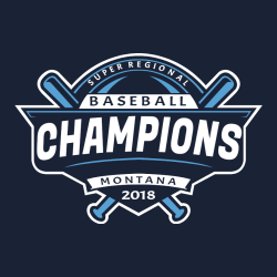 baseball regionals t shirt designs t shirts