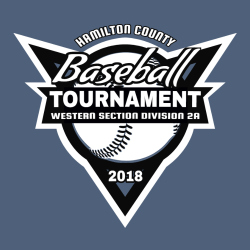 Baseball Tournament - Baseball T-shirts