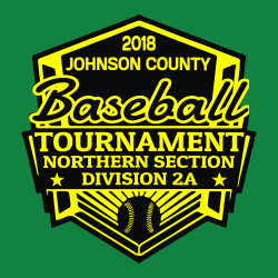 Baseball Tournament - Baseball T-shirts