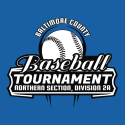 Baseball Tournament - Baseball T-shirts