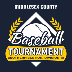 Baseball Tournament - Baseball T-shirts
