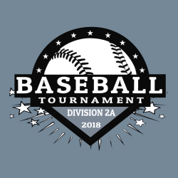 Baseball Tournament - Baseball T-shirts