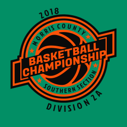 Basketball Championship - Basketball T-shirts