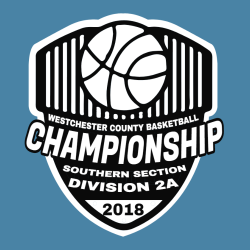 Basketball Championship - Basketball T-shirts