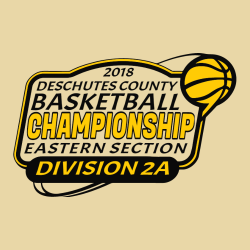 Basketball Championship - Basketball T-shirts