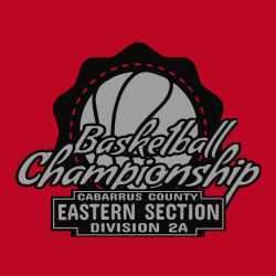 Basketball Championship - Basketball T-shirts
