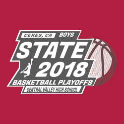 basketball playoffs t shirt designs t shirts