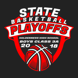 basketball playoffs t shirt designs t shirts