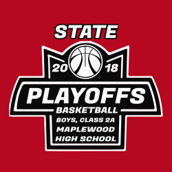 basketball playoffs t shirt designs t shirts