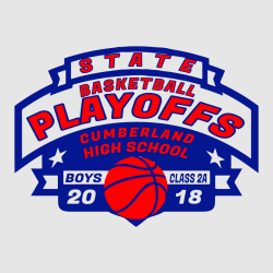 basketball playoffs t shirt designs t shirts