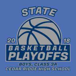 basketball playoffs t shirt designs t shirts