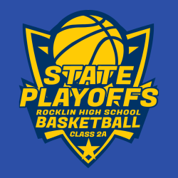 basketball playoffs t shirt designs t shirts