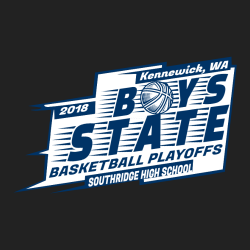 basketball playoffs t shirt designs t shirts