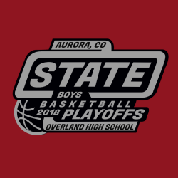 basketball playoffs t shirt designs t shirts