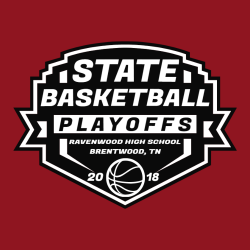 basketball playoffs t shirt designs t shirts