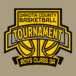 Basketball Tournament - Basketball T-shirts