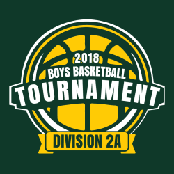 Basketball Tournament - Basketball T-shirts