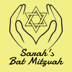 Bat Mitzvah - Bar Mitzvah / Bat Mitzvah T-shirts
