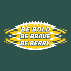 Football Fan - Fanwear T-shirts