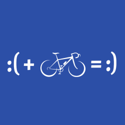 biking fan - Biking T-shirts