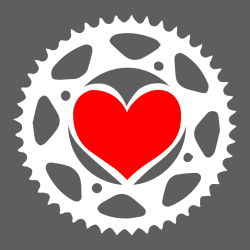 biking fan  - Biking T-shirts