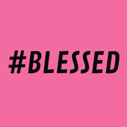 blessed christian shirts designs t shirts