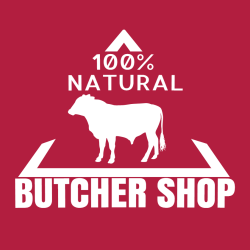Butcher - Butcher T-shirts