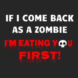 Create - Halloween T-shirts