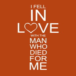 Cross - Christian T-shirts