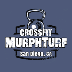 Crossfit San Diego, Ca